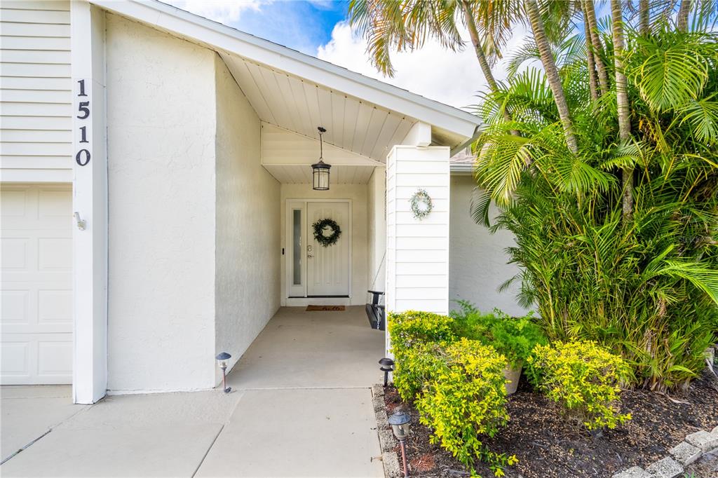 1510 GEORGETOWNE LANE, SARASOTA, FL — photo 3 of 30