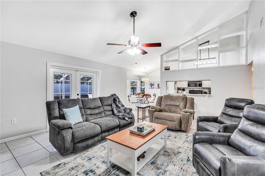 1510 GEORGETOWNE LANE, SARASOTA, FL — photo 5 of 30
