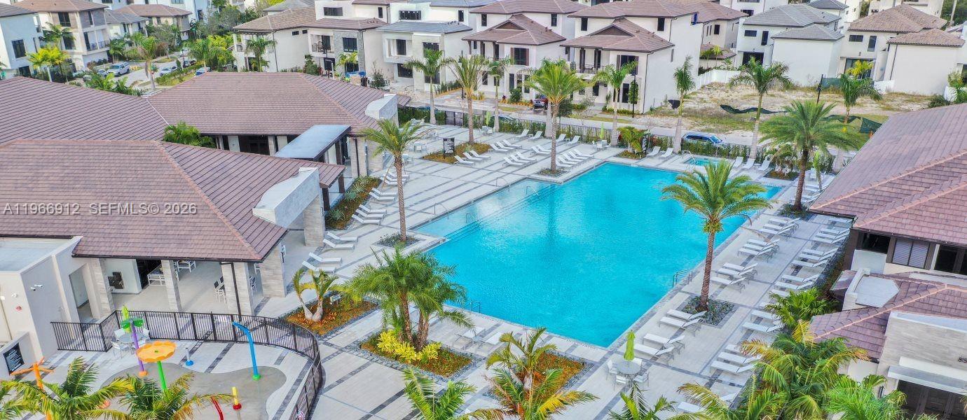 4745 NW 84th Ct # 42, Doral FL 33166