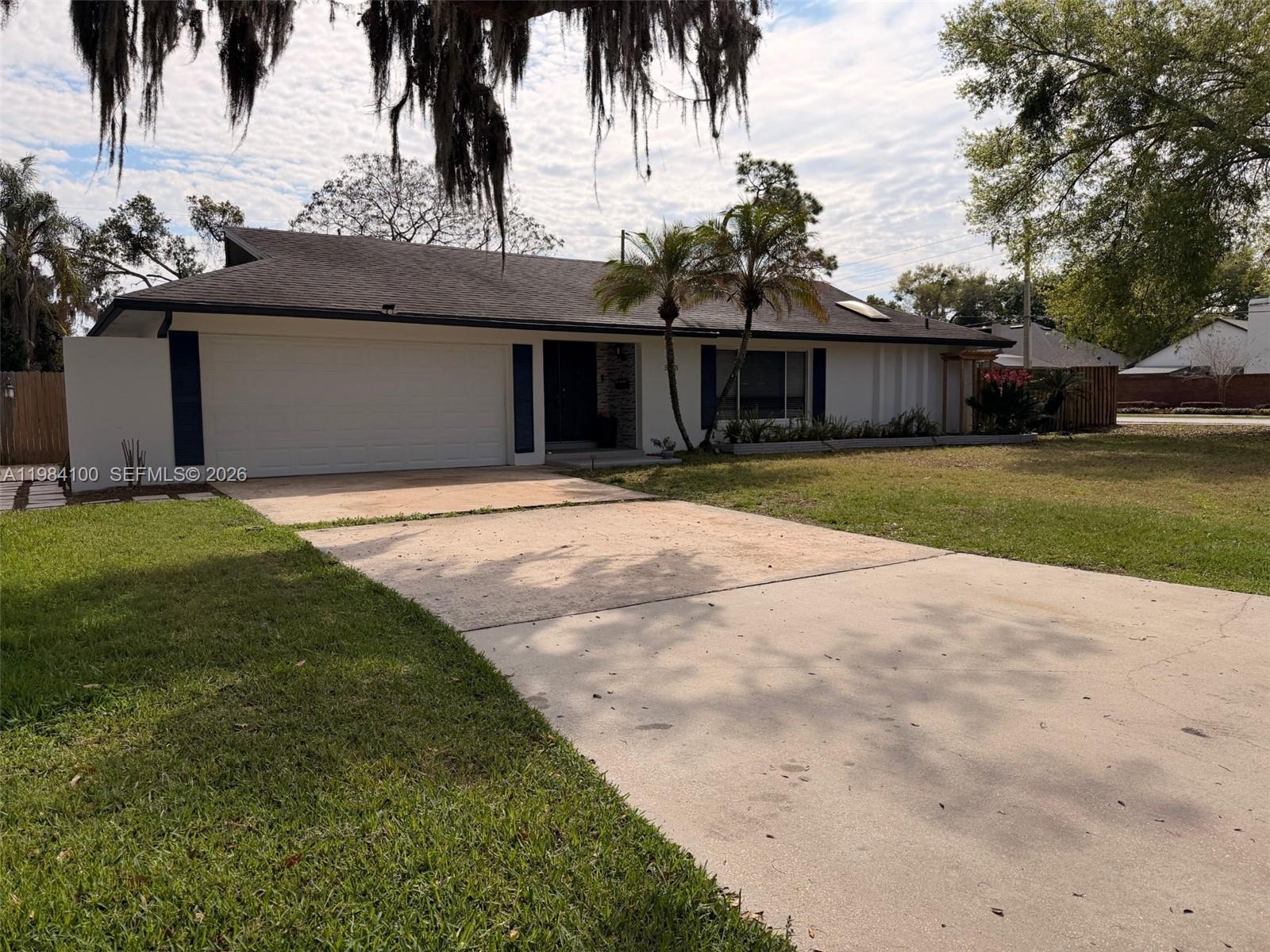 5133 GERMAIN, Other City - In The State Of Florida FL 32812
