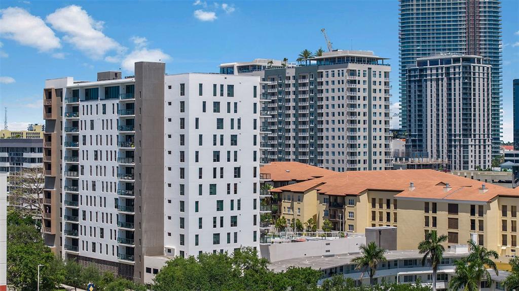 199 DALI BOULEVARD UNIT 1207