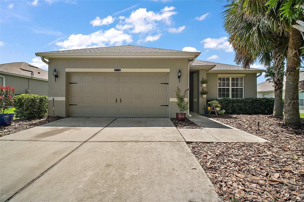 5116 TEMPIC DRIVE