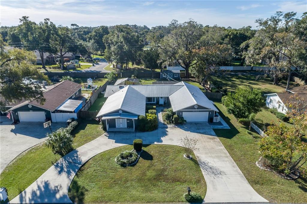 5002 SE 7 PLACE