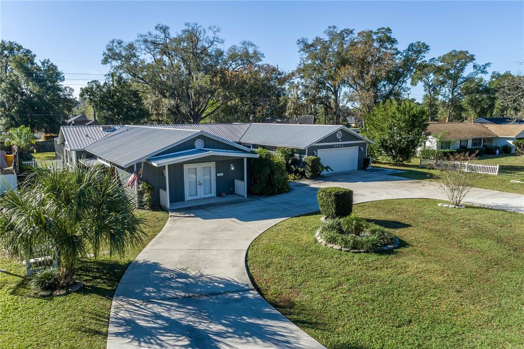 5002 SE 7 PLACE, OCALA, FL — photo 2 of 30
