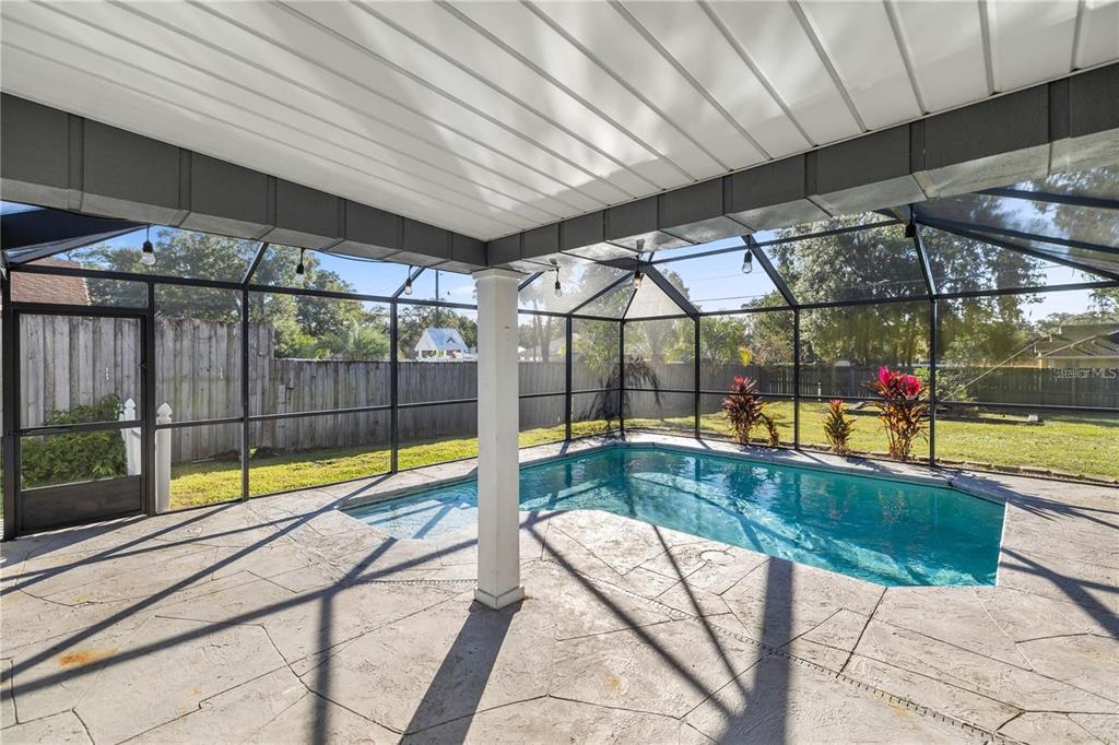 5002 SE 7 PLACE, OCALA, FL — photo 3 of 30