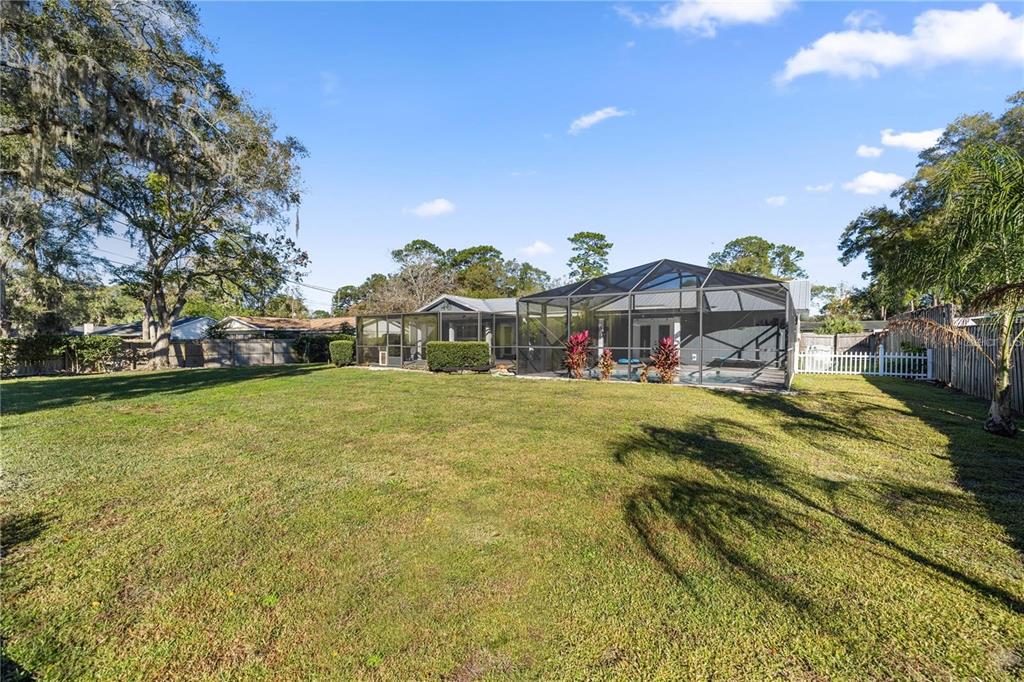 5002 SE 7 PLACE, OCALA, FL — photo 4 of 30