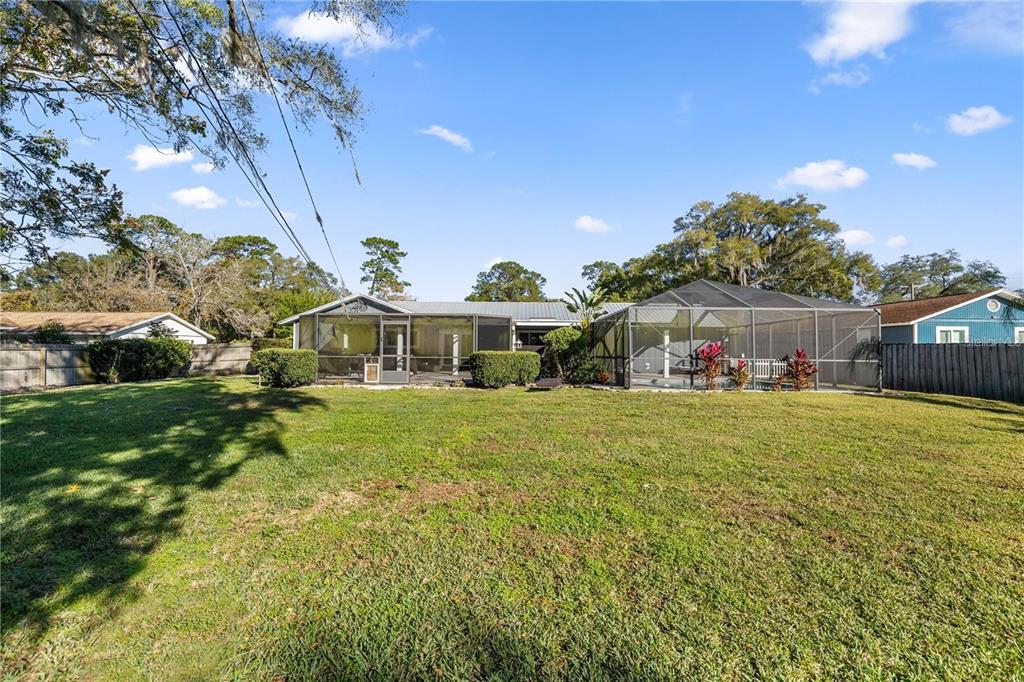 5002 SE 7 PLACE, OCALA, FL — photo 5 of 30