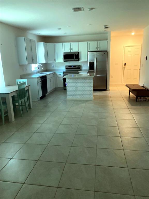 2281 TALBROOK TERRACE, PUNTA GORDA, FL — photo 2 of 10