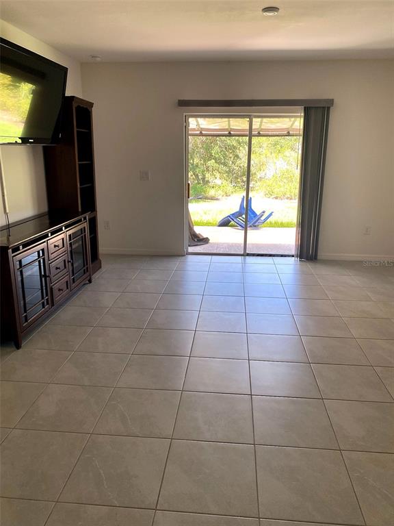 2281 TALBROOK TERRACE, PUNTA GORDA, FL — photo 3 of 10