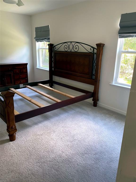 2281 TALBROOK TERRACE, PUNTA GORDA, FL — photo 4 of 10