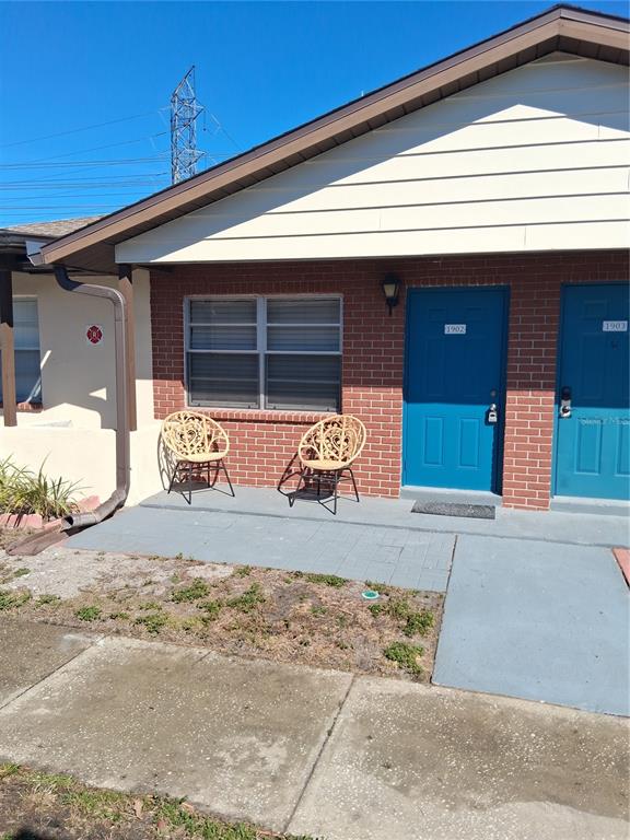 24862 US HIGHWAY 19 N UNIT 1902