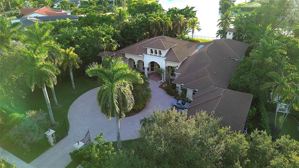 471 RANCH ROAD, WESTON, FL — photo 4 of 30
