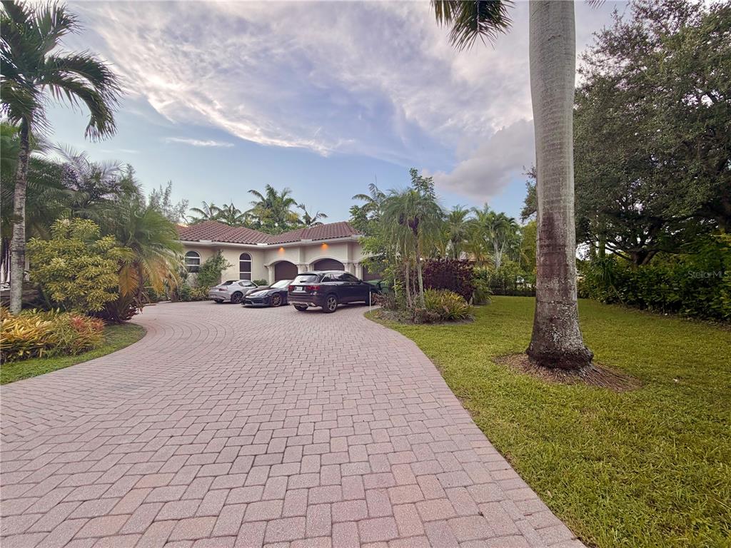 471 RANCH ROAD, WESTON, FL — photo 5 of 30