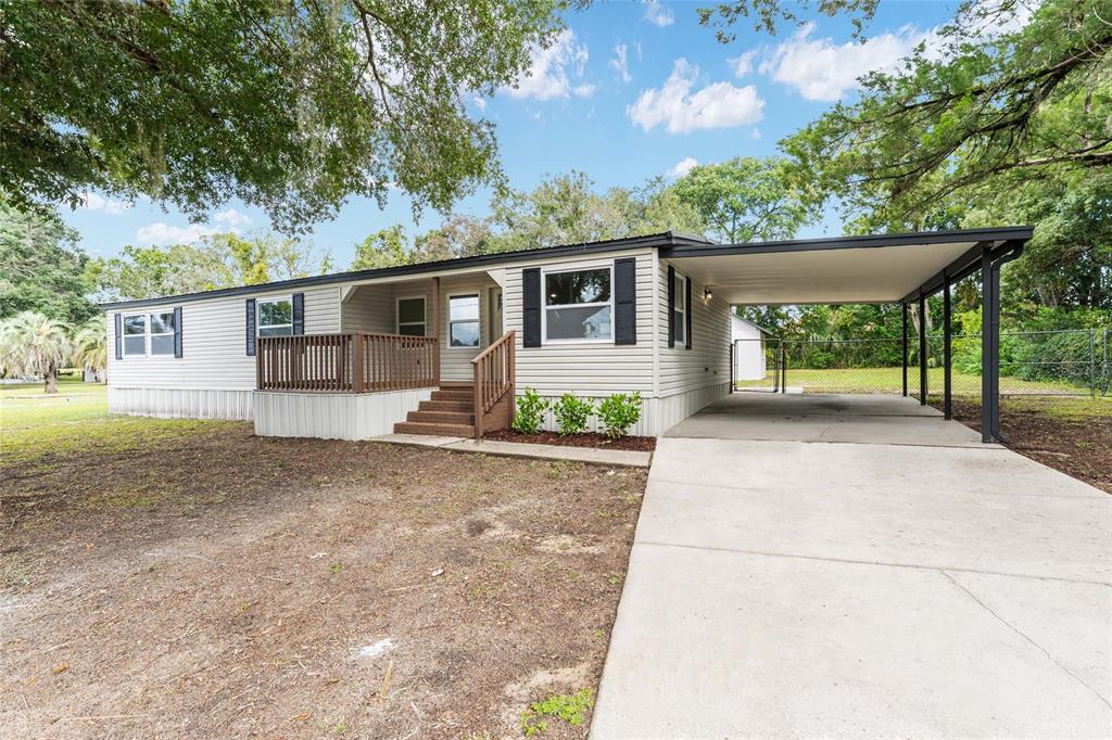 9405 SE 140TH PLACE