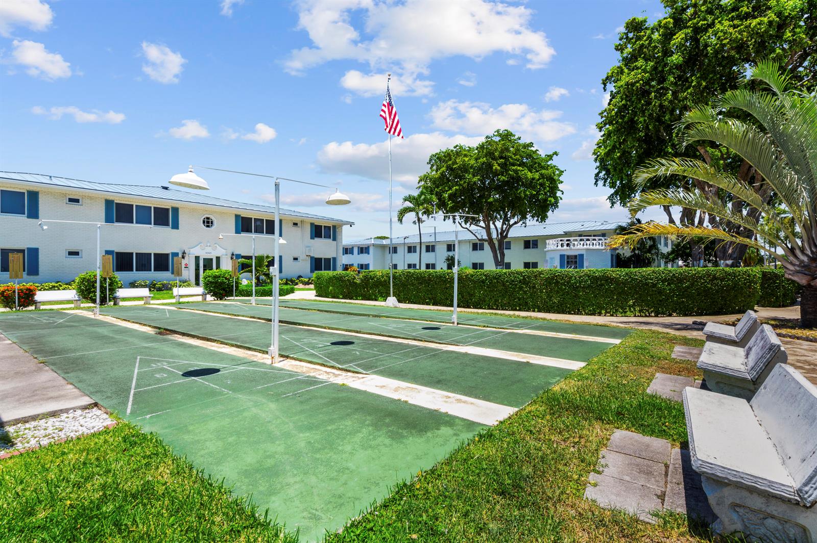 1821 NE 62nd Street # 326, Fort Lauderdale FL 33308
