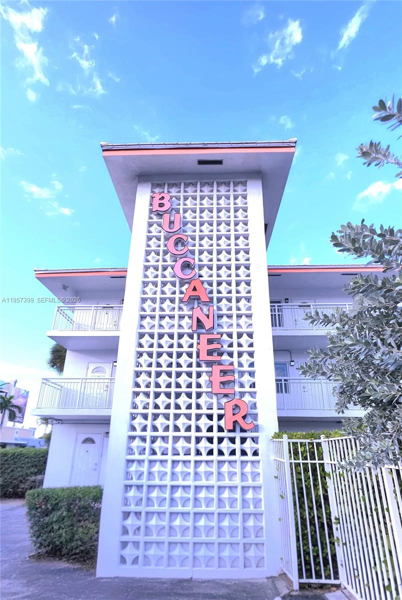 120 NE 20th Ave # 27, Deerfield Beach FL 33441
