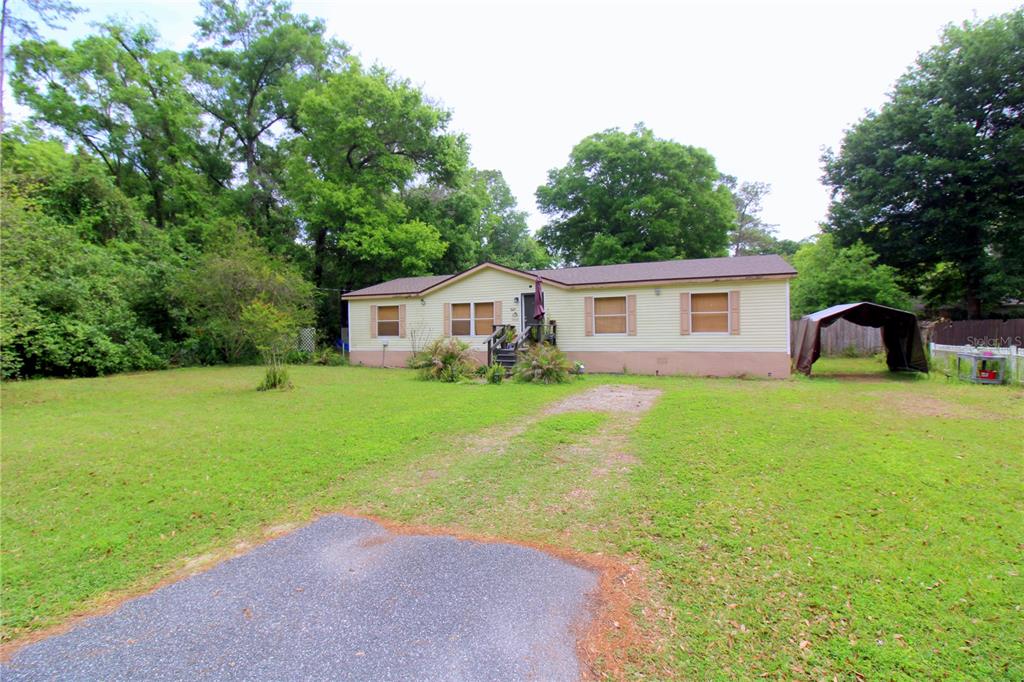 8475 NW 12TH COURT