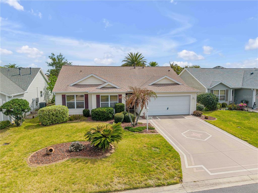 298 SOCIETY HILL CIRCLE