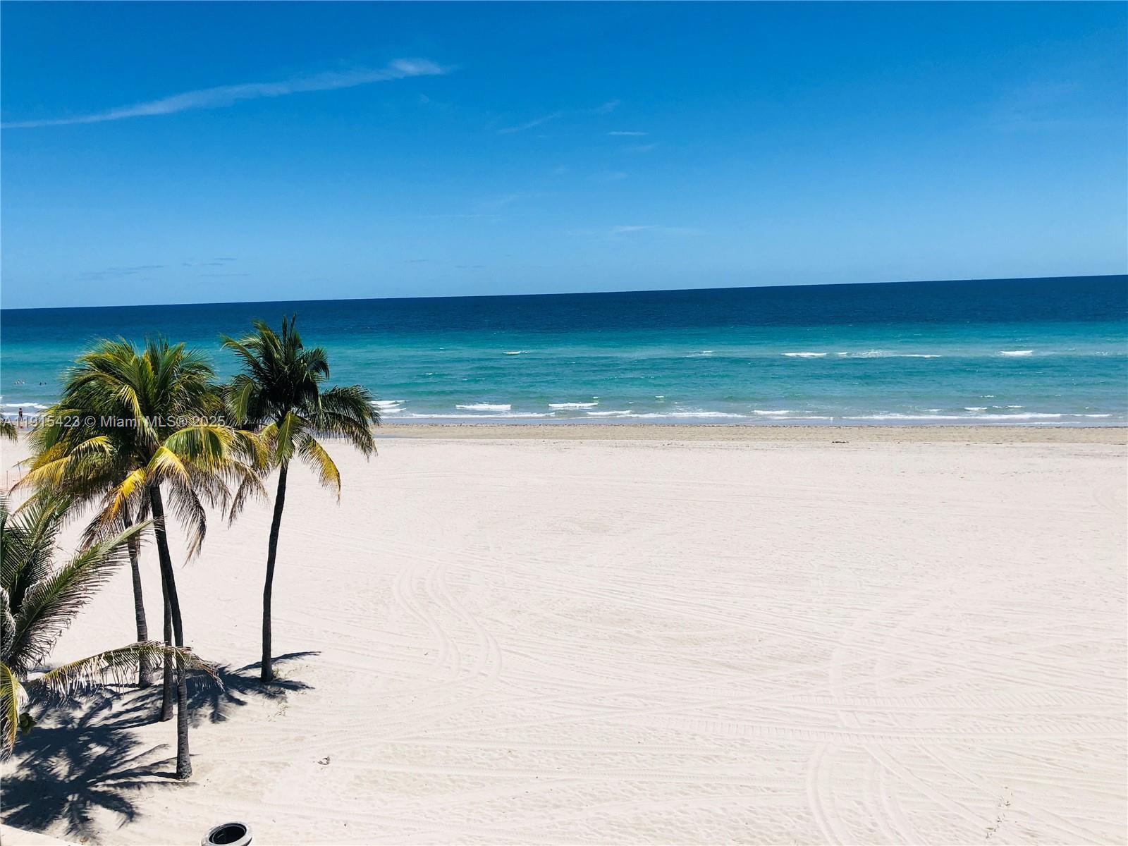 1801 S Surf Rd # 4, Hollywood FL 33019