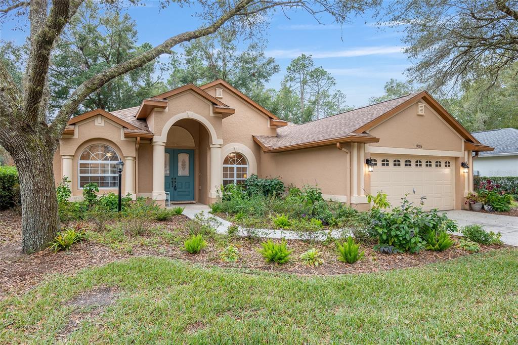 19586 SW 84TH PLACE