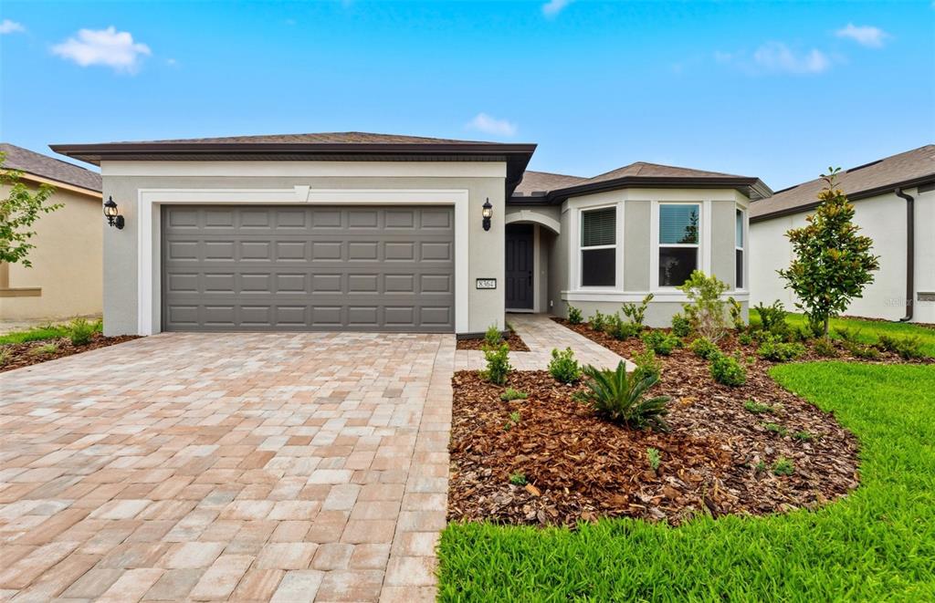 8364 SW 58TH LOOP