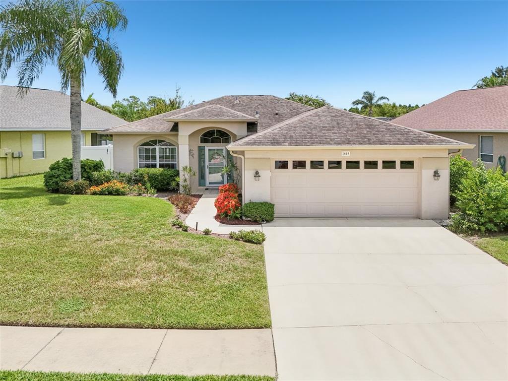 1619 VISTOSO LANE