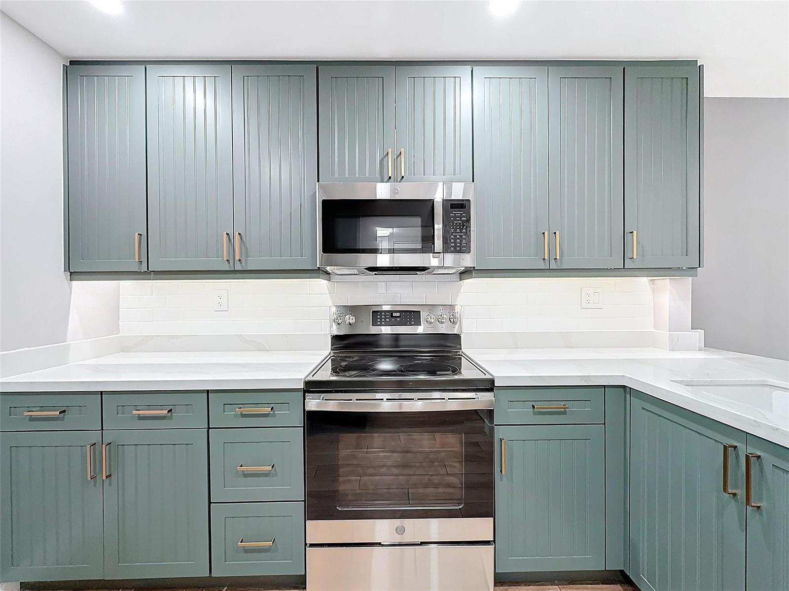 8818 W Mcnab Road # 103, Tamarac FL 33321