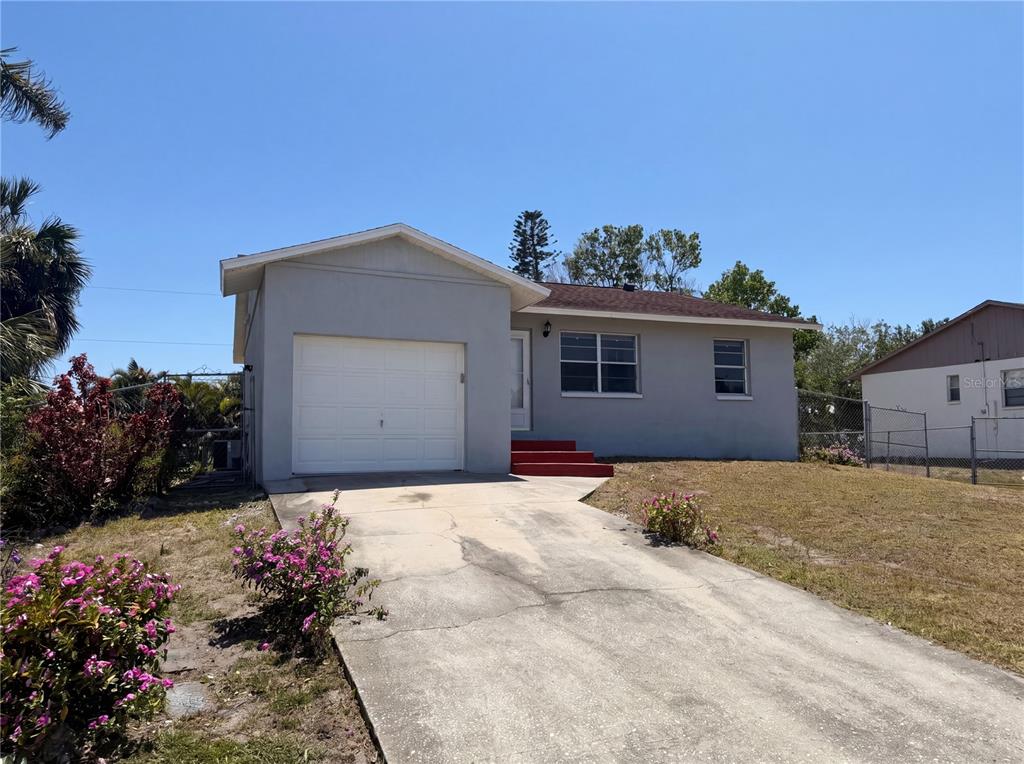 603 48TH STREET W