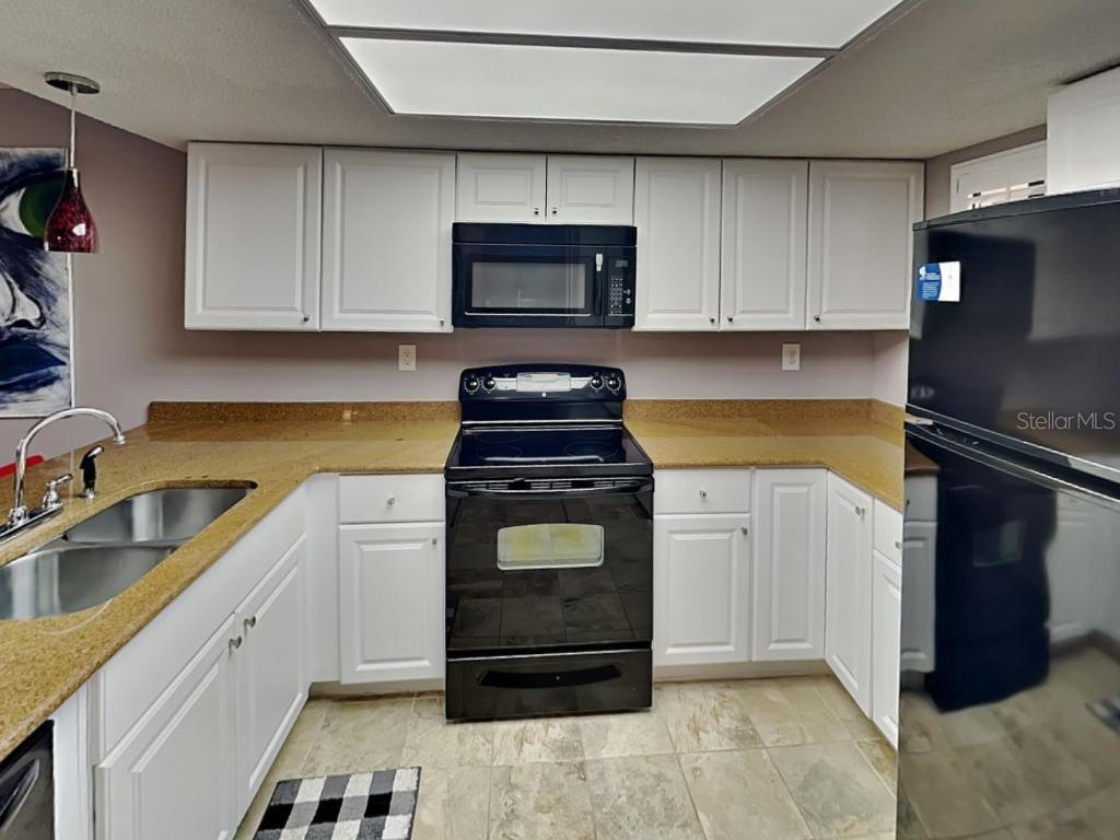 4250 A1A S UNIT K12, ST AUGUSTINE, FL — photo 2 of 30