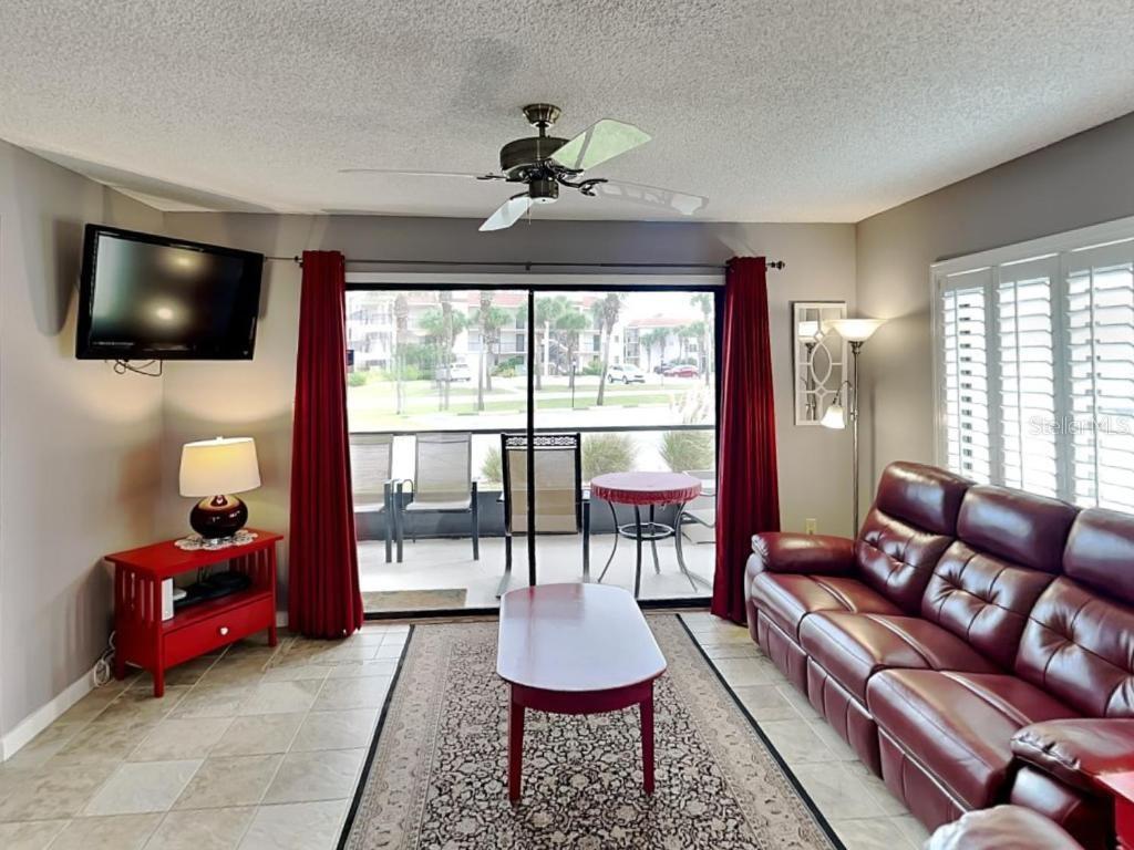 4250 A1A S UNIT K12, ST AUGUSTINE, FL — photo 4 of 30