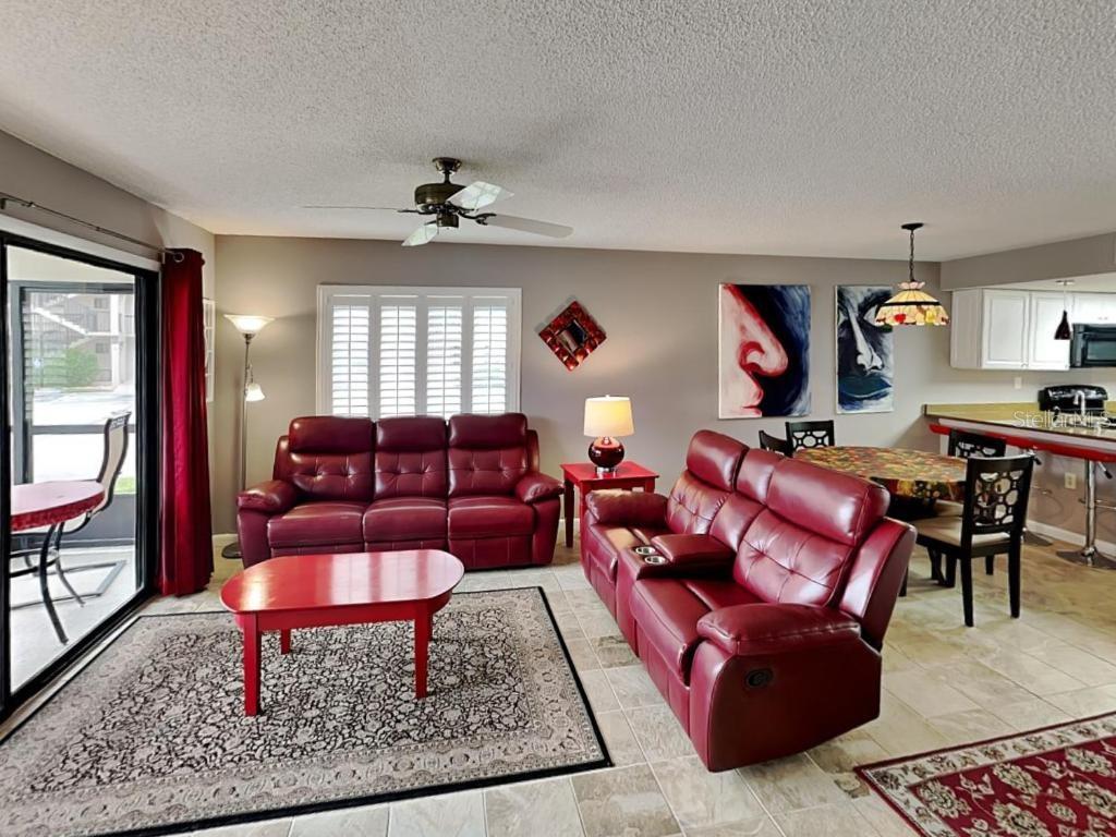 4250 A1A S UNIT K12, ST AUGUSTINE, FL — photo 5 of 30