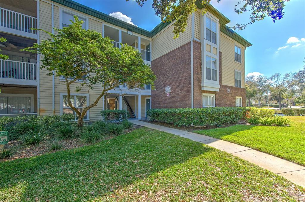 10028 STRAFFORD OAK COURT UNIT 716