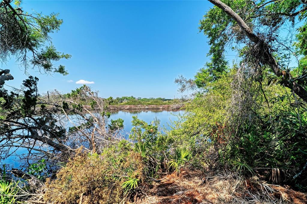 3612 57TH STREET E, BRADENTON, FL — photo 4 of 18