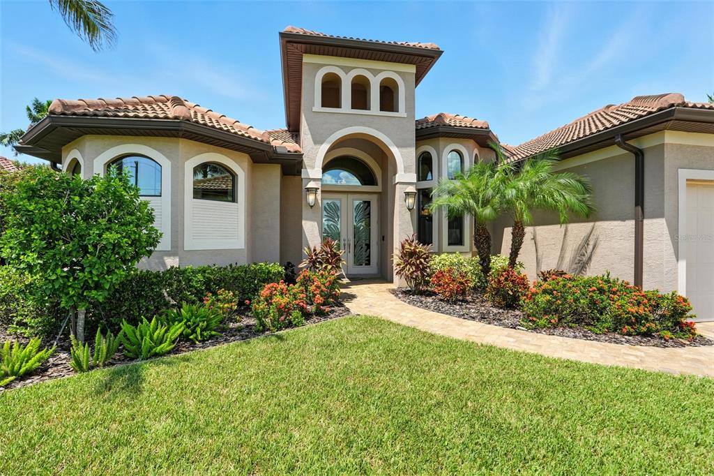 24378 PEPPERCORN ROAD