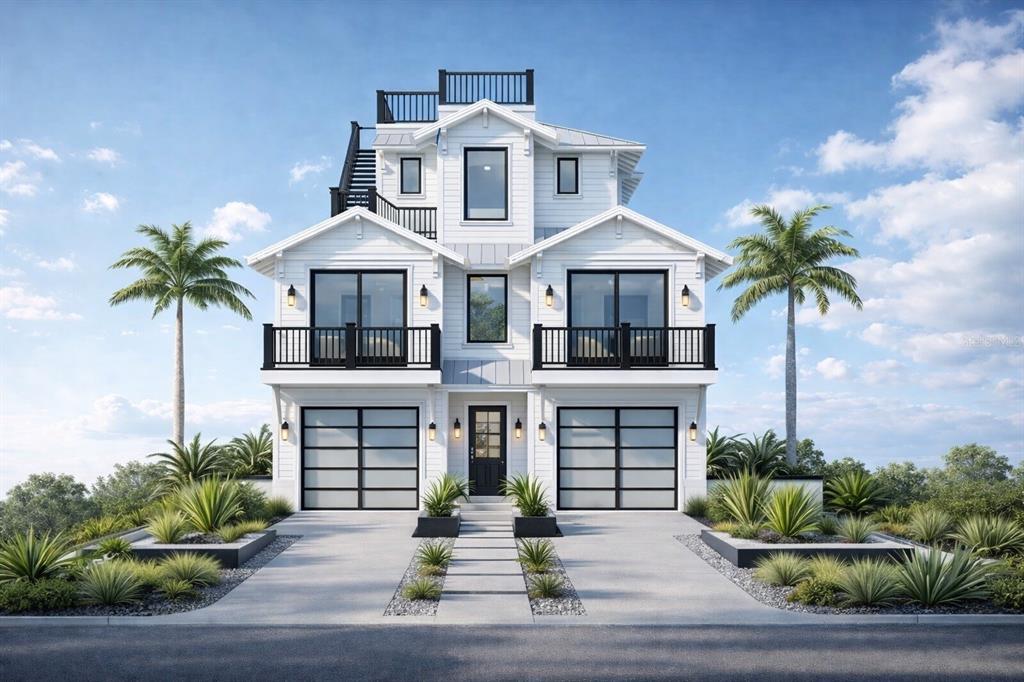 216 N HARBOR DRIVE UNIT A