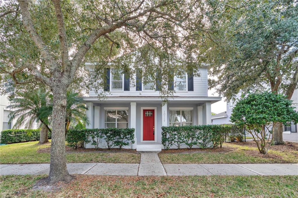 10117 SWEETLEAF STREET