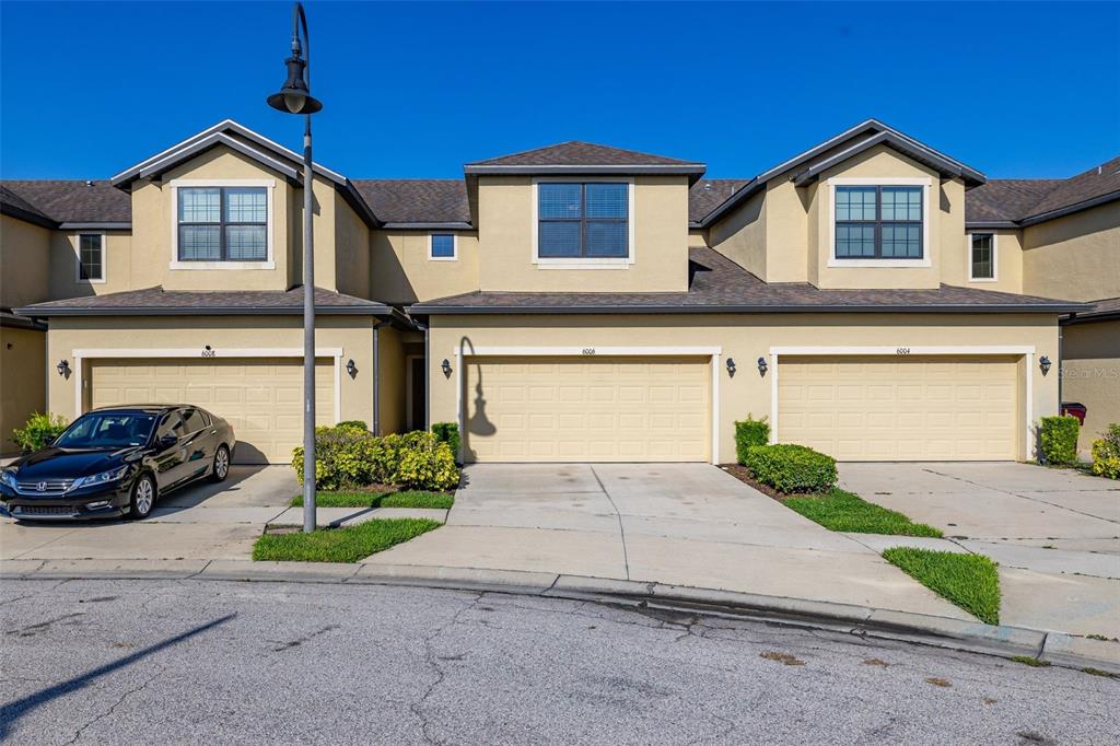 6006 WOOD WIND PLACE