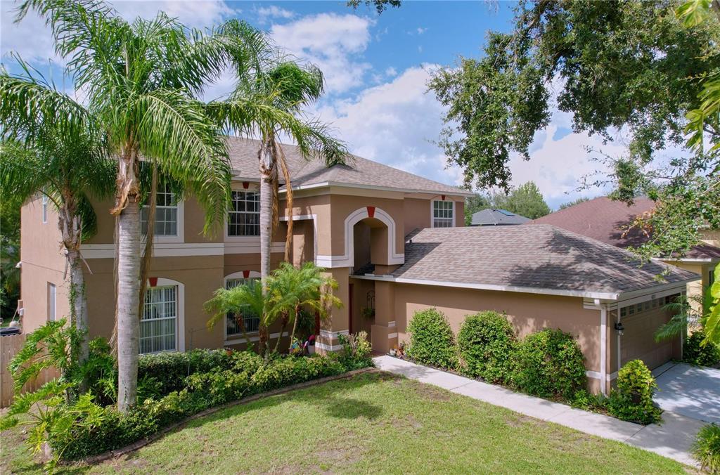 4222 TRUMPWORTH COURT