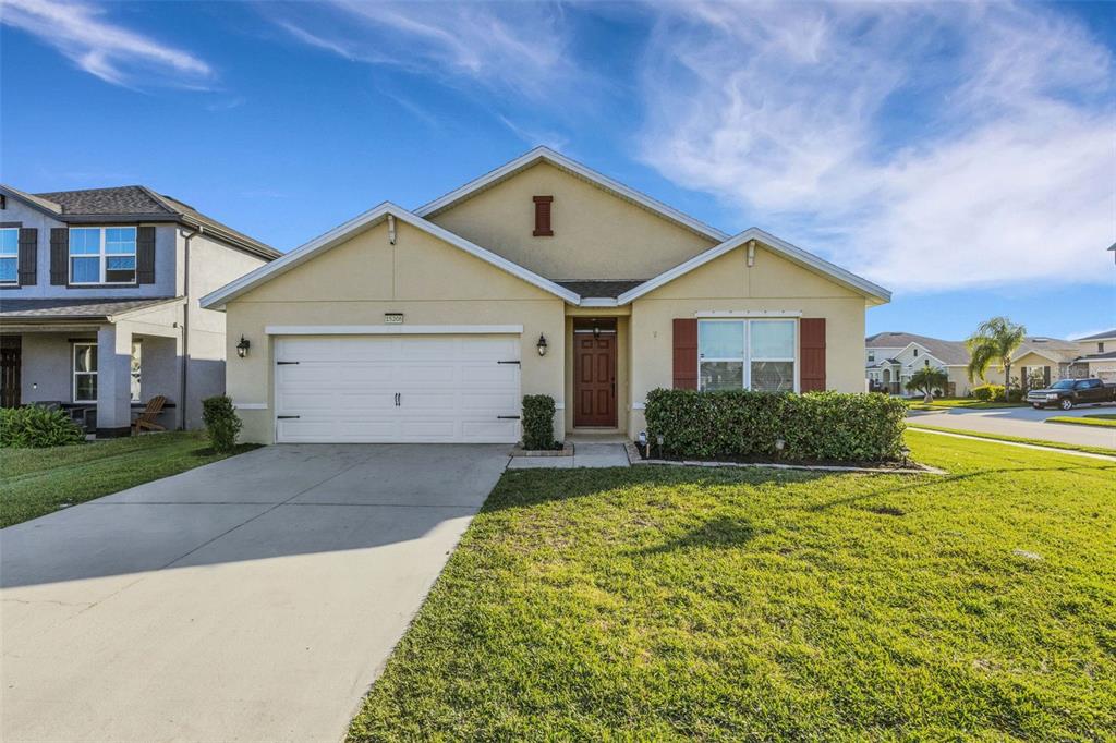 15208 PEACEFUL BULL PLACE
