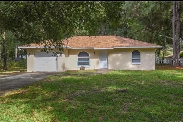 3963 S PLACID