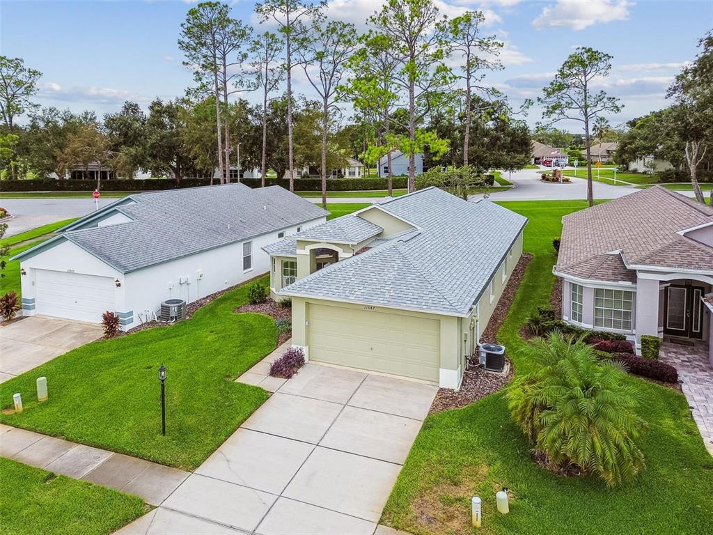 11647 WHEATFIELD LOOP, HUDSON, FL — photo 2 of 30