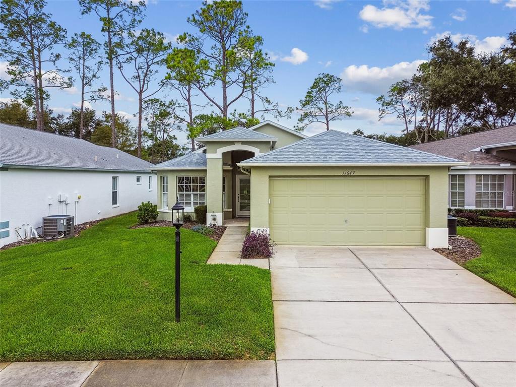 11647 WHEATFIELD LOOP, HUDSON, FL — photo 4 of 30