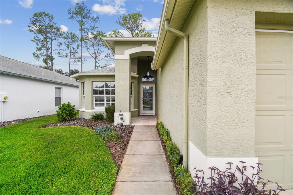 11647 WHEATFIELD LOOP, HUDSON, FL — photo 5 of 30