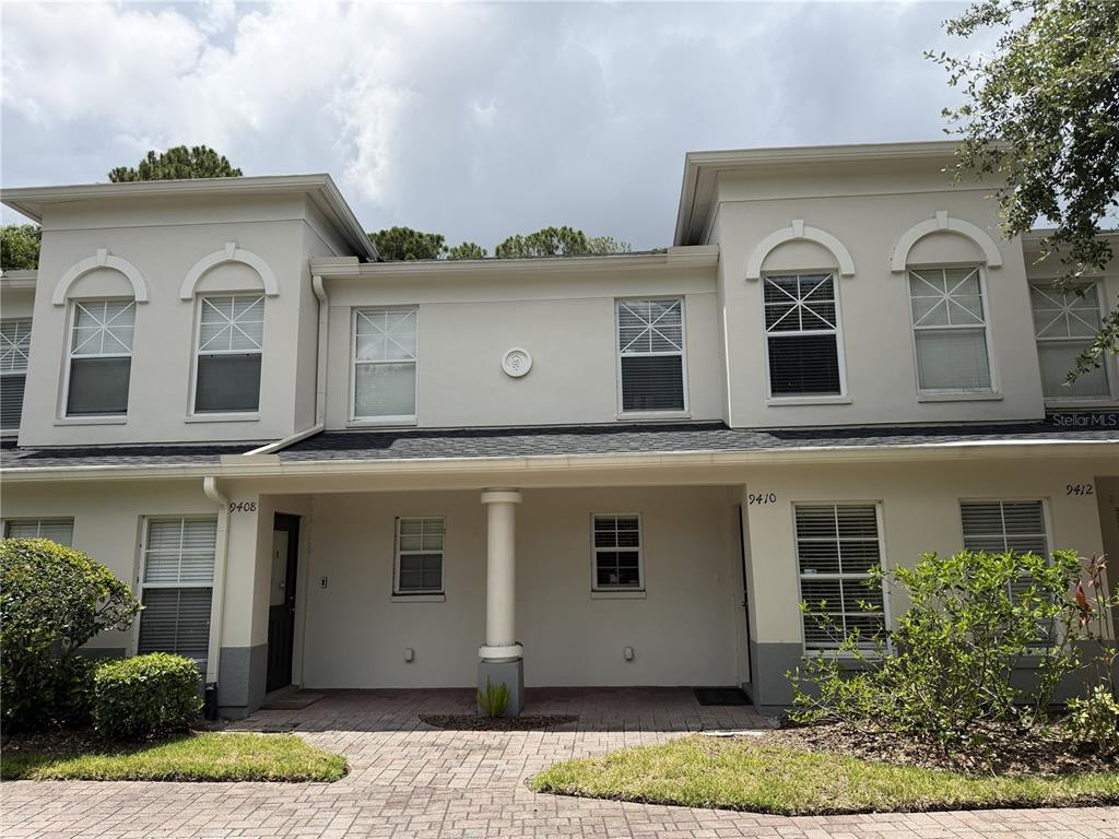 9410 CHARLESBERG DRIVE