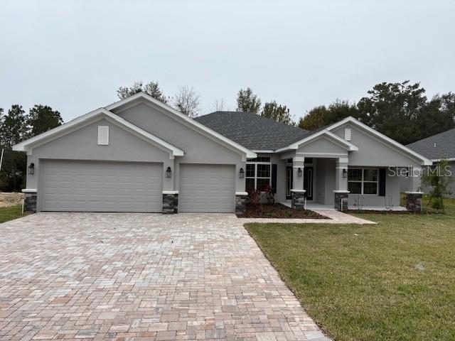 6716 SW 179TH AVENUE ROAD