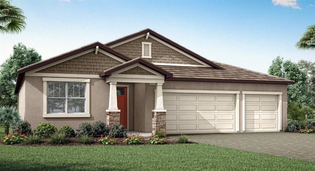 18432 VISTA PARK TERRACE