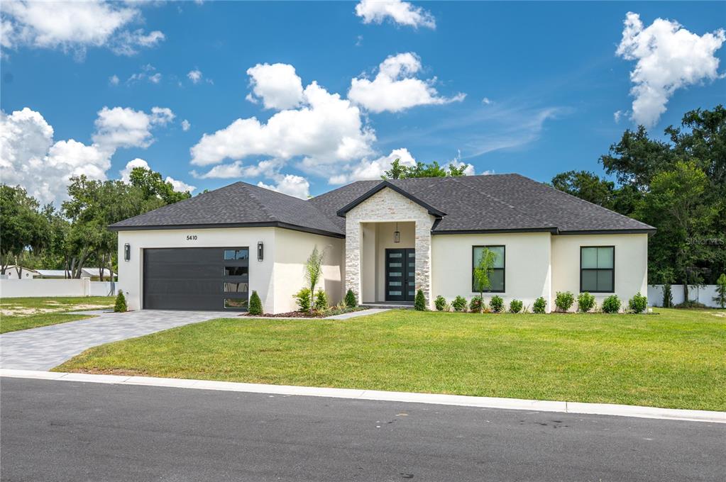 5410 PARKER ESTATES LOOP, LAKELAND, FL — photo 2 of 30
