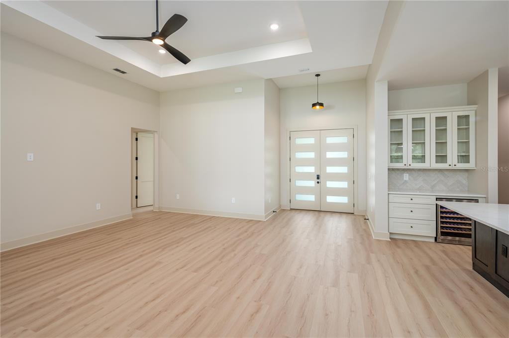 5410 PARKER ESTATES LOOP, LAKELAND, FL — photo 3 of 30