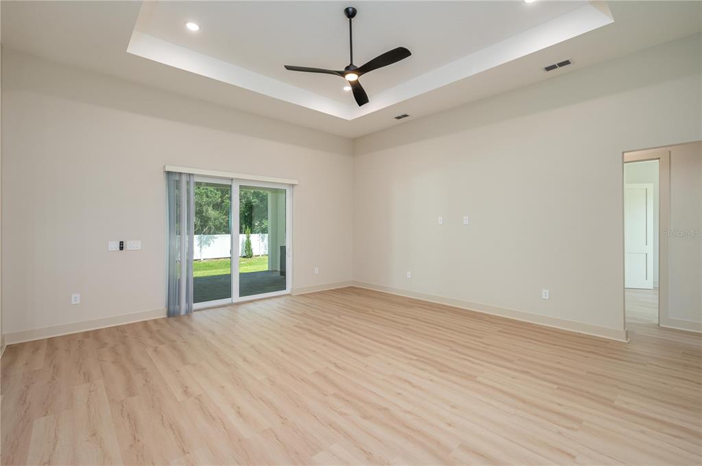 5410 PARKER ESTATES LOOP, LAKELAND, FL — photo 4 of 30