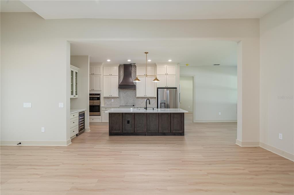 5410 PARKER ESTATES LOOP, LAKELAND, FL — photo 5 of 30